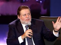 المركزي يوضح أسباب تعويم الجنيه ورفع الفائدة